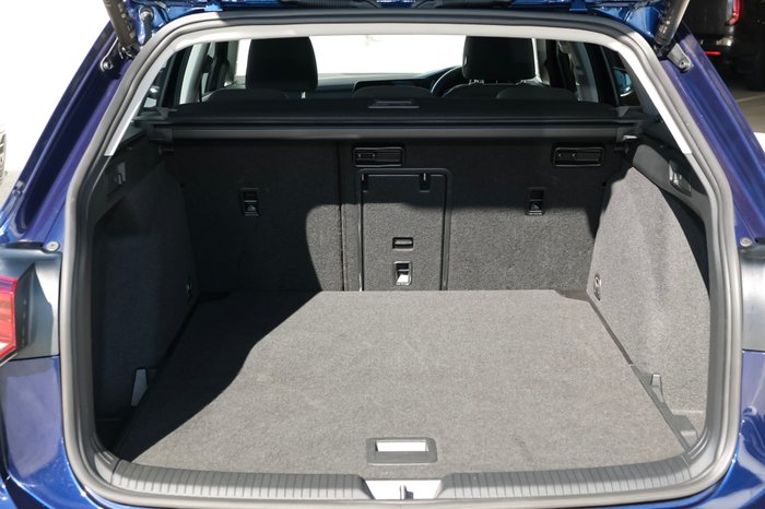 2022 Volkswagen Golf 110TSI Life