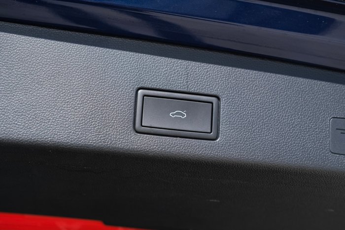 2022 Volkswagen Golf 110TSI Life