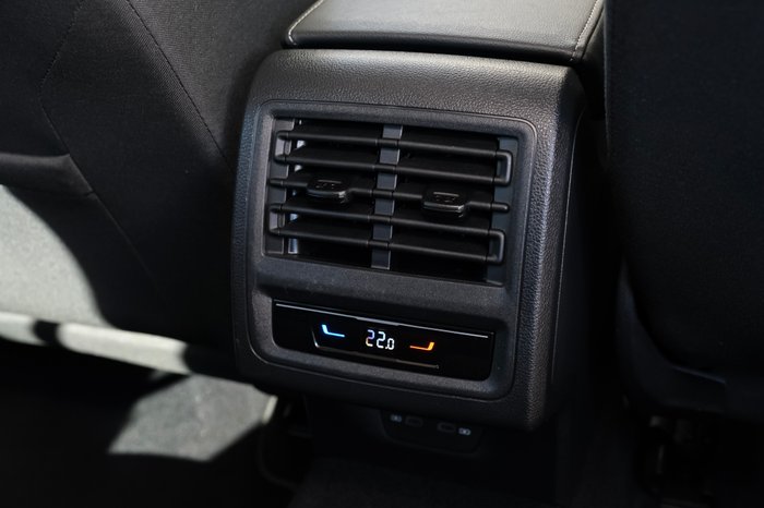 2022 Volkswagen Golf 110TSI Life