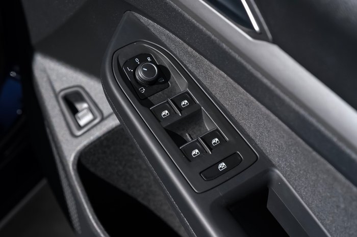 2022 Volkswagen Golf 110TSI Life