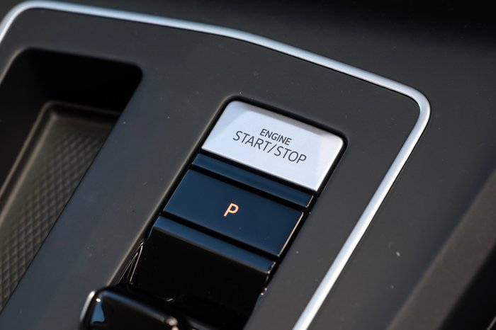 2022 Volkswagen Golf 110TSI Life