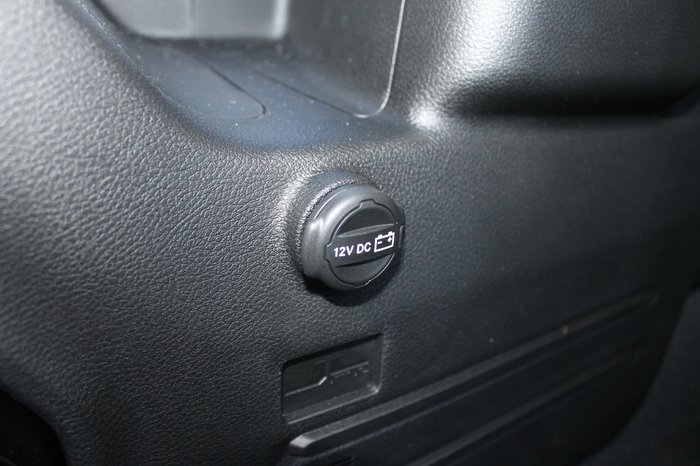 2025 Jeep Wrangler Unlimited Rubicon