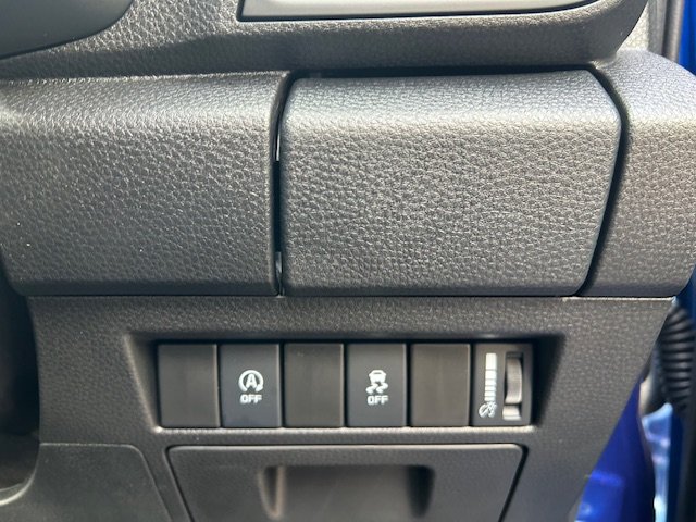 2025 Isuzu D-MAX X-RIDER MY25.5 MERCURY SILVER