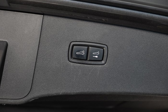 2022 Porsche Cayenne GTS