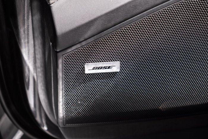 2022 Porsche Cayenne GTS