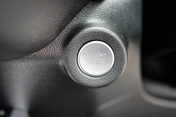 2025 GWM HAVAL Jolion