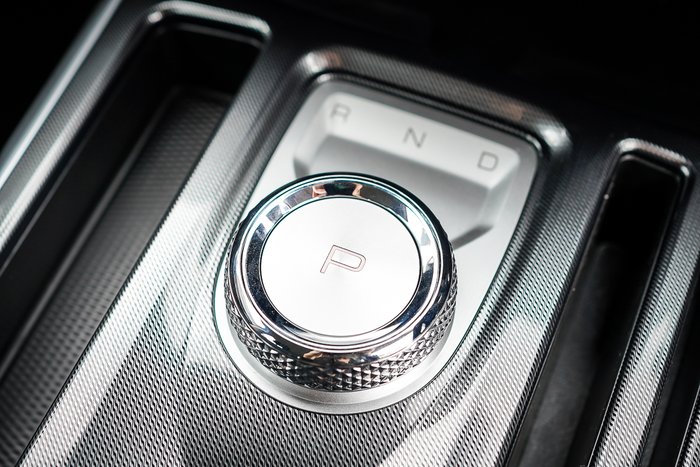 2025 GWM HAVAL Jolion