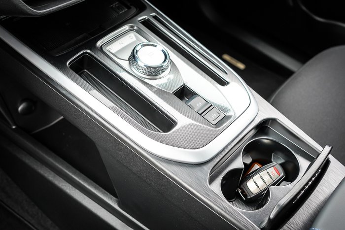 2025 GWM HAVAL Jolion