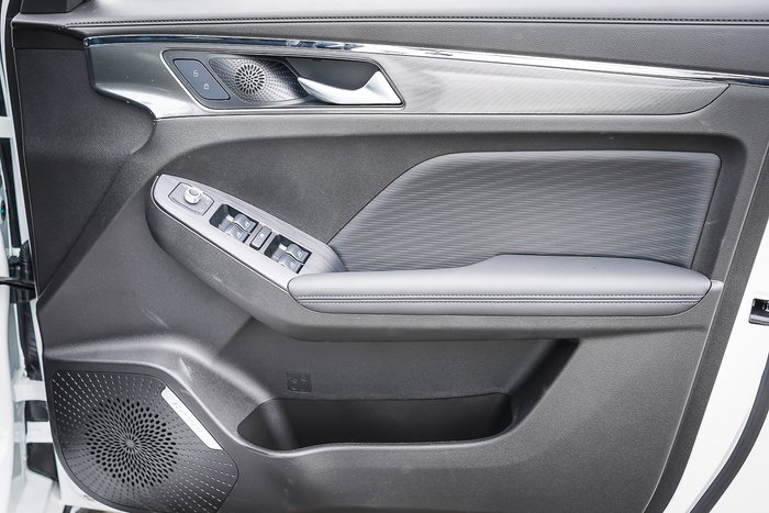 2025 GWM HAVAL Jolion