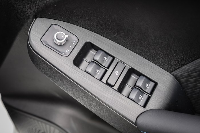 2025 GWM HAVAL Jolion