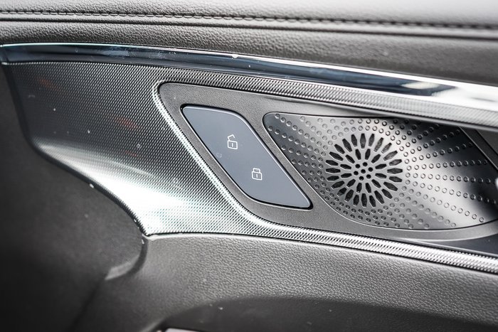 2025 GWM HAVAL Jolion