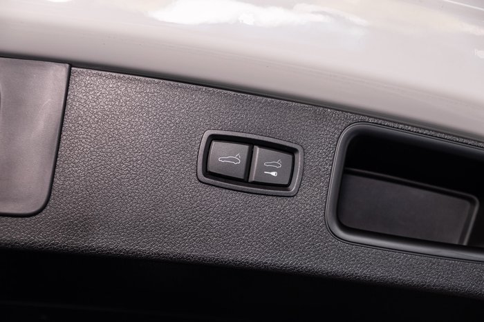 2021 Porsche Macan GTS