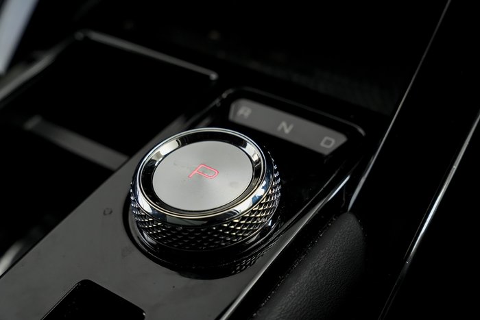 2022 GWM Haval H6 Ultra Hybrid