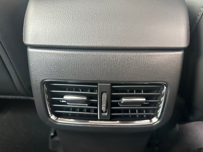 2025 Mazda CX-5 G25 GT SP