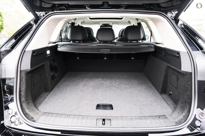 2026 Jaecoo J8 Track