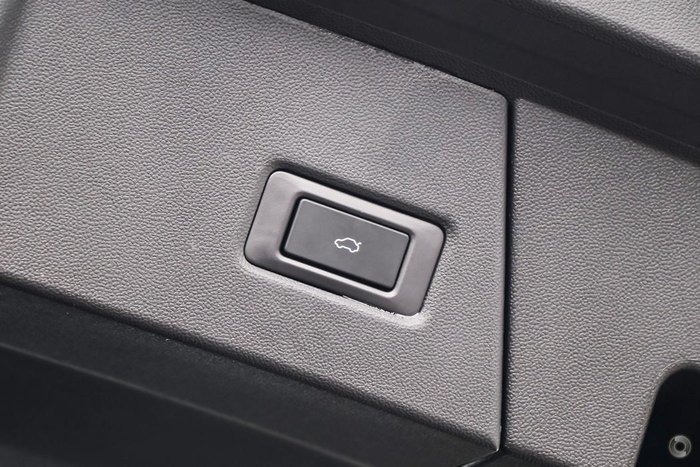 2026 Jaecoo J8 Track