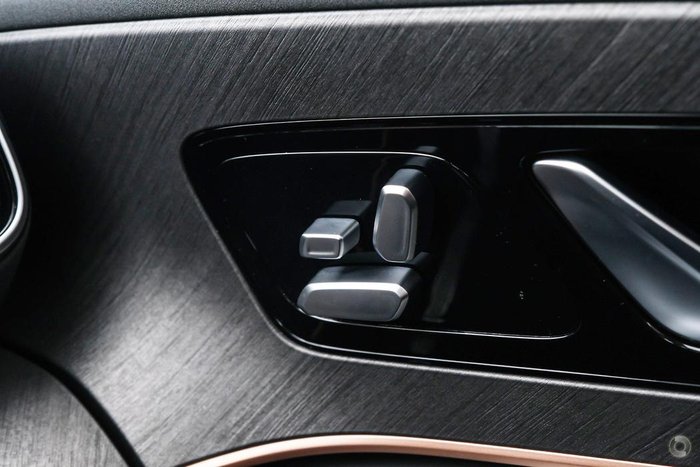 2026 Jaecoo J8 Track