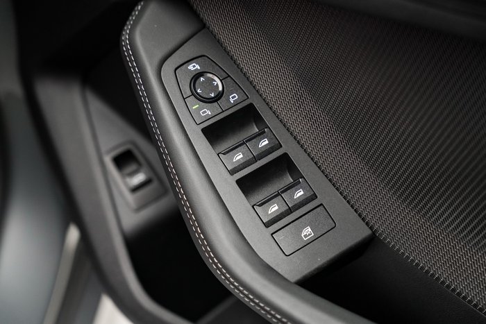 2024 BMW 1 Series M135 xDrive