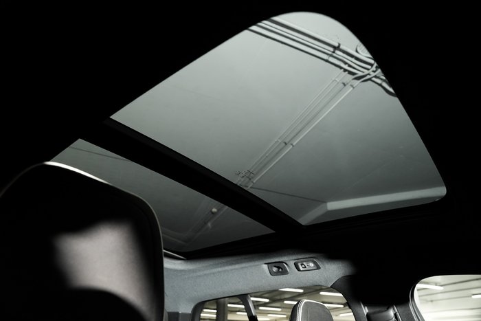 2018 Volvo XC40 T5 R-Design