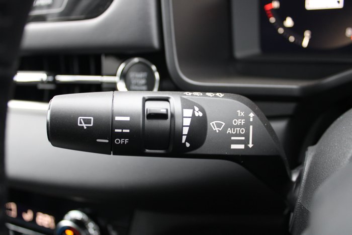 2026 Mitsubishi Outlander LS