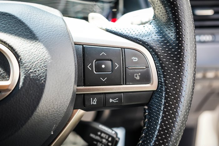 2020 LEXUS RX350 F SPORT