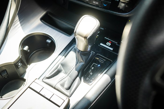 2020 LEXUS RX350 F SPORT