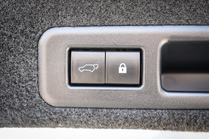 2020 LEXUS RX350 F SPORT