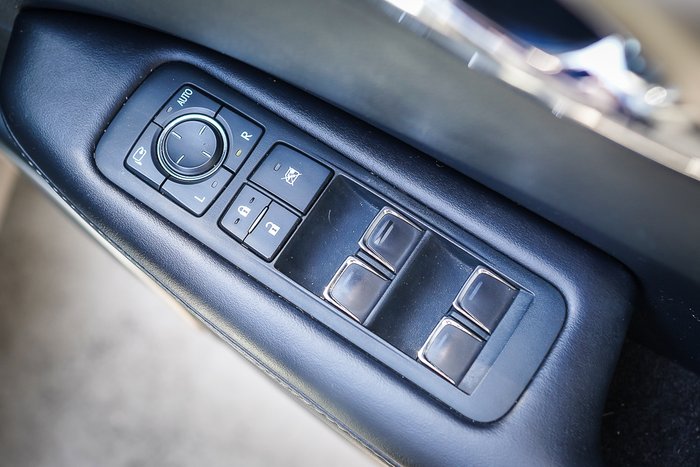 2020 LEXUS RX350 F SPORT