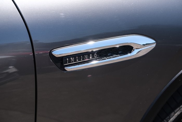 2025 Mazda CX-60 G40e Pure