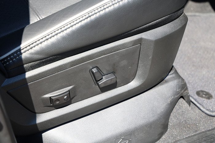 2025 Ram Trucks 2500