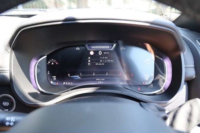 2025 Ram Trucks 2500