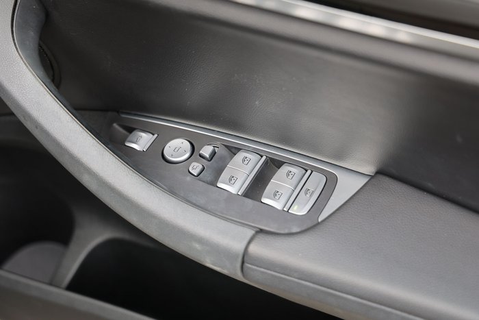 2022 BMW X3 xDRIVE20d