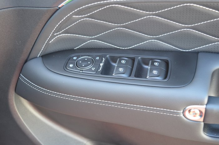 2025 GWM Tank 300 Ultra