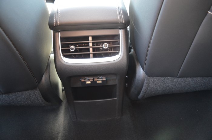 2025 GWM Tank 300 Ultra