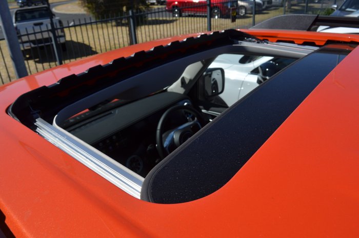 2025 GWM Tank 300 Ultra