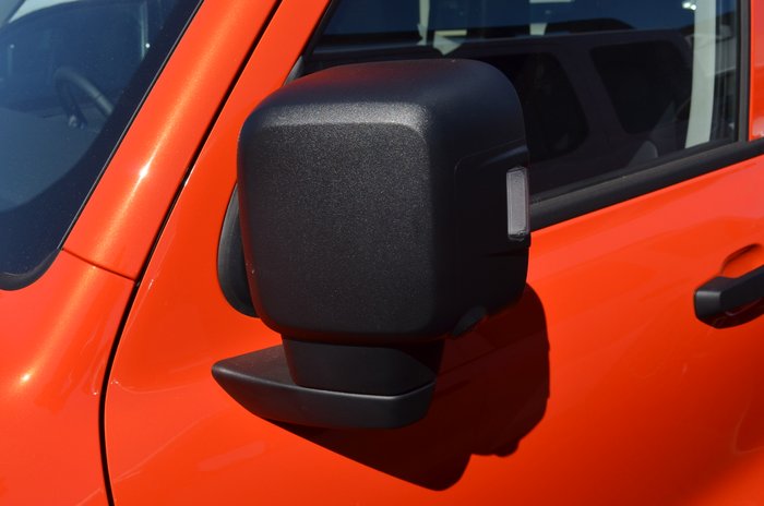 2025 GWM Tank 300 Ultra