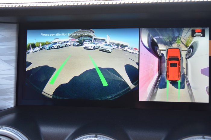 2025 GWM Tank 300 Ultra