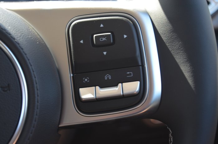 2025 GWM Tank 300 Ultra