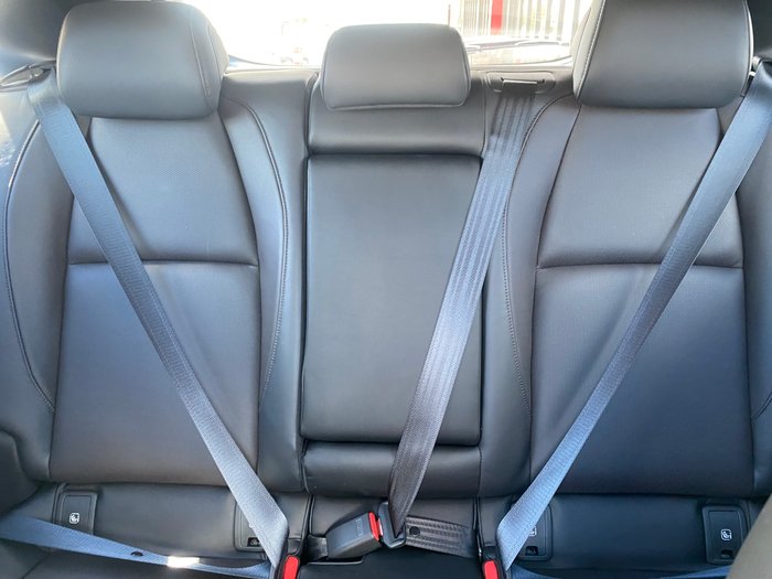 2023 Mazda CX-30 Mazda CX-30 D 6AUTO WAGON G25 TOURING