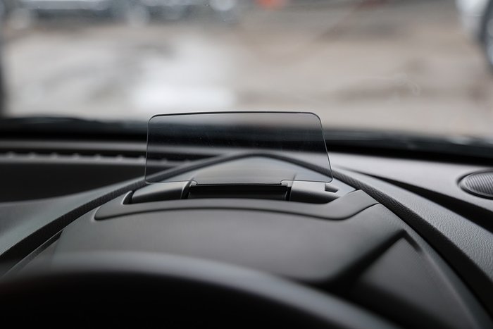 2020 Mazda 2 G15 Evolve