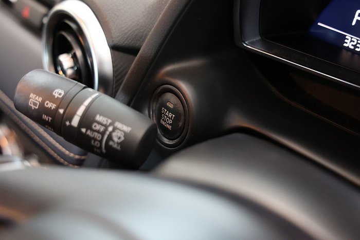 2020 Mazda 2 G15 Evolve