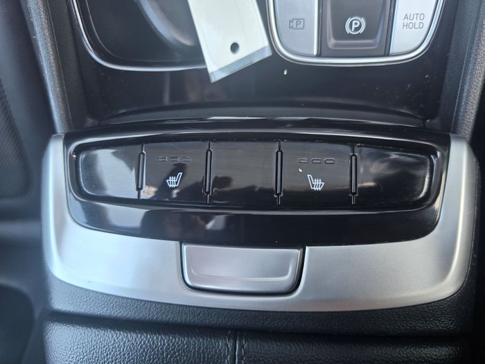 2021 Hyundai Tucson Elite