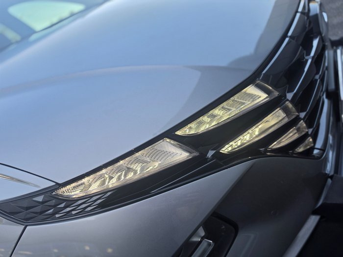 2021 Hyundai Tucson Elite