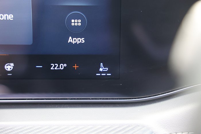 2024 FORD MUSTANG GT 5.0 V8