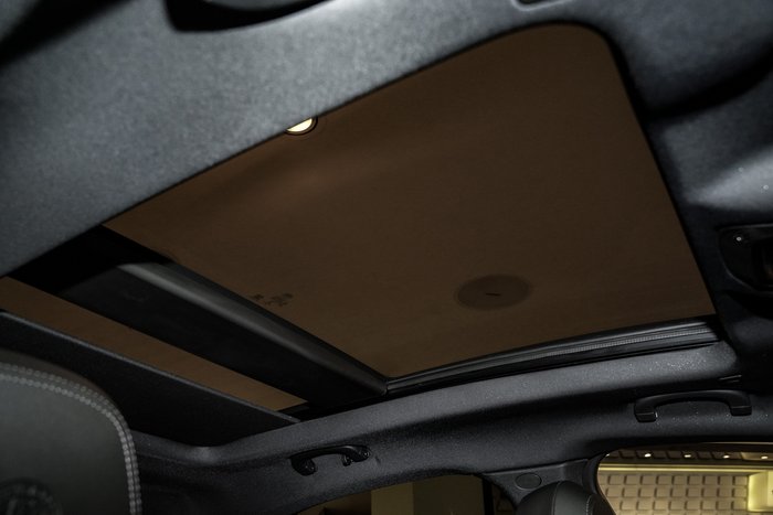 2023 Alfa Romeo Stelvio Veloce