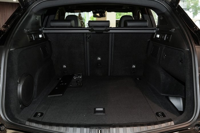 2023 Alfa Romeo Stelvio Veloce