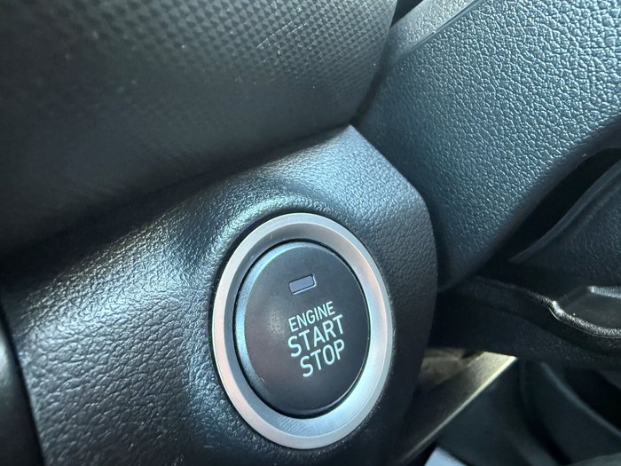 2022 Hyundai Kona Elite