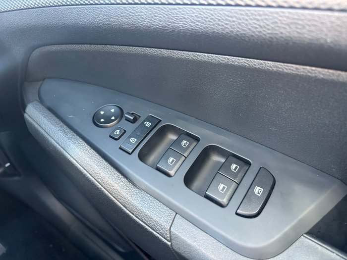 2023 Kia Sportage S