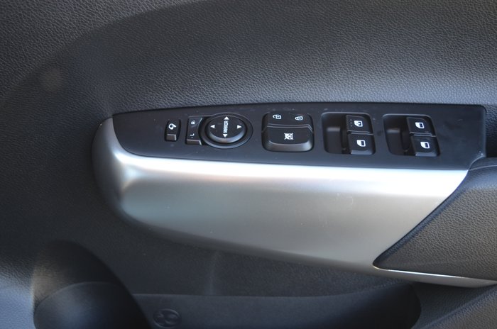 2026 Kia Picanto Sport