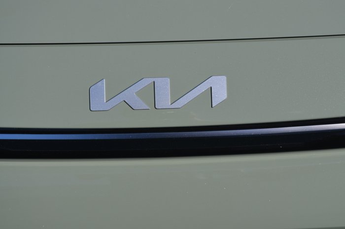 2026 Kia Picanto Sport